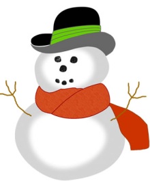 SNOWman.jpg
