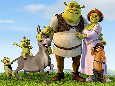 Shrek Shrek.jpg