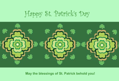 St_Patricks_Day_card StPatricksCard.jpg
