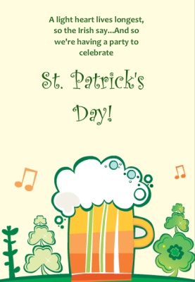 St_Patricks_Day_card StPattysBeer.jpg
