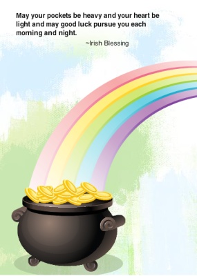 St_Patricks_Day_card StPattysRainbow.jpg
