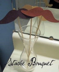 Stache_Bouquet.jpg