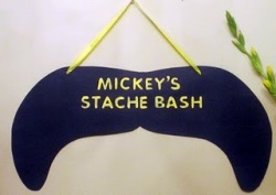 Stache_decor.jpg