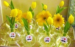 Stache_partyfavors.jpg