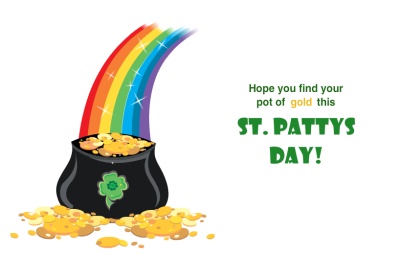 Stpattysday.jpg