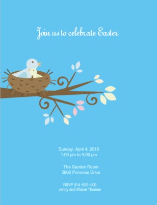 Easter_Party_Invitation SweetEasterInvites.jpg