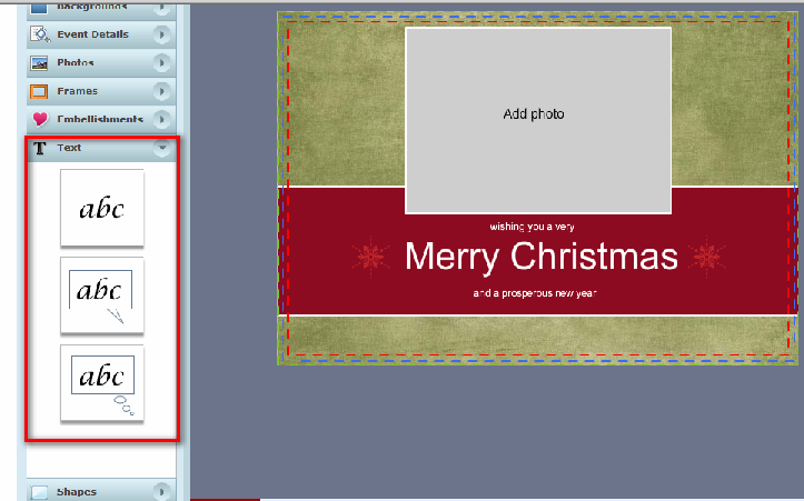 TextBox2.png
