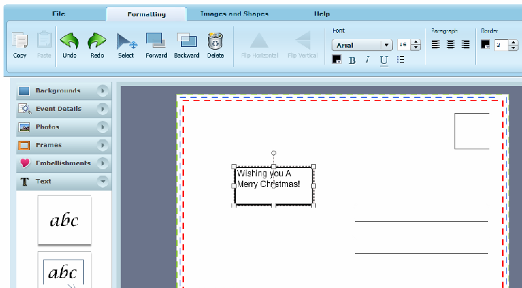 TextBoxEntry.png