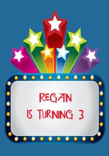 Unique_Party_Invitations Turning_3.jpg