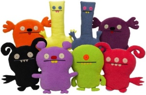 Ugly_Doll.jpg