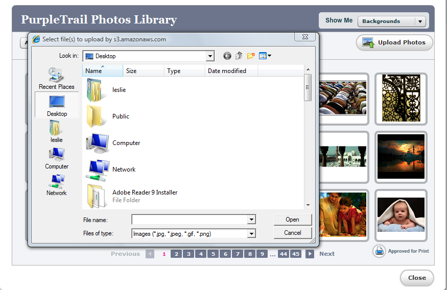 Upload_Photos.png