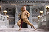 last_airbender airbender.jpg