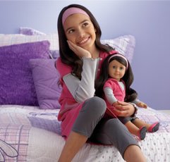 American_Girl american_girl.jpg
