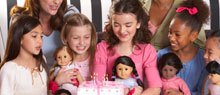 American_Girl_Party american_girl_party.jpg