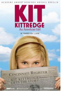 american_girl_poster.jpg