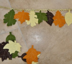 autumn_garland.jpg