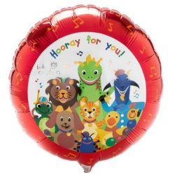 mylar_balloon babyEinsteinballoon.jpg