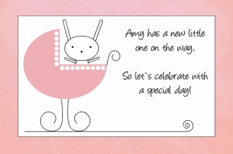 baby_bunny.jpg