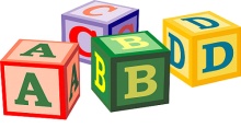 babyblocks.jpg
