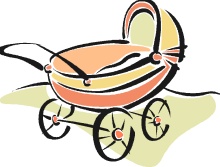babypram.jpg