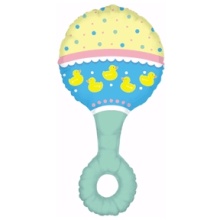 babyrattle.jpg