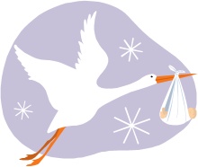 babystork4.jpg