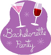 bachelorette_party.jpg