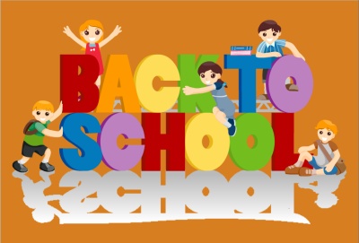 Back_To_School_Invitations back_to_school_invite.jpg