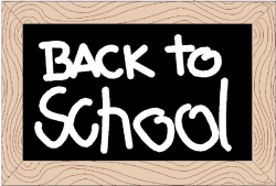 backtoschool.jpg