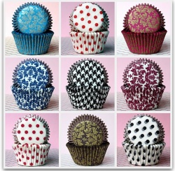 bakeitpretty.jpg
