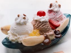 Banana_Split banansplit.jpg
