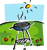http://partytrail.s3.amazonaws.com/bbq2.jpg