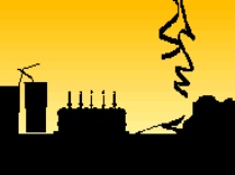 bday_silhouette.jpg
