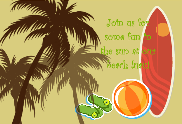 beach_luau.png