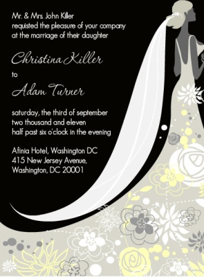 black_and_white_wedding_invite.jpg