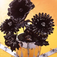 black_dahlias.jpg