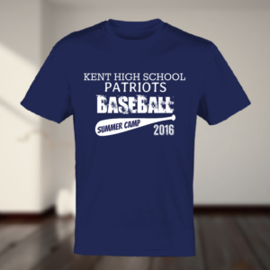 Custom T-shirts & Custom Shirts | PurpleTrail