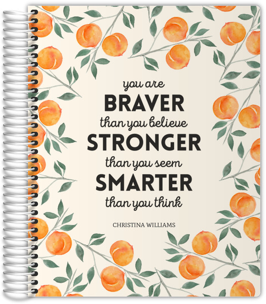 new-cute-tiny-planner
