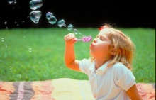 blowing_bubbles.jpg