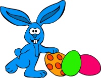 blue_bunny.jpg
