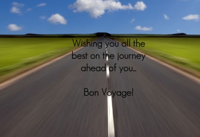 Wedding Invitation - Funny Response cards.