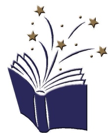 book.jpg