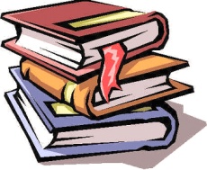 books.jpg