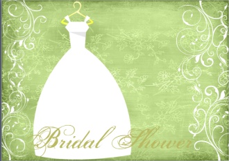 Bridal_Shower_Invitation bridal_shower_card.jpg