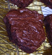 brownie.jpg
