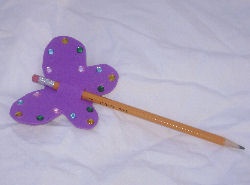 butterflypencil.jpg