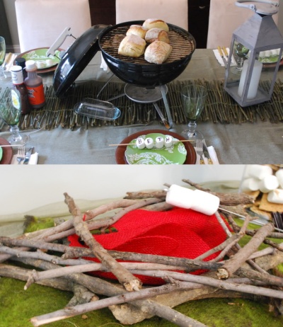 camping_in_style1.jpg