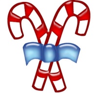 candycanes.jpg
