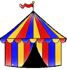 carnivaltentfinal.jpg