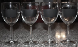 chalkboard_wineglasses.jpg